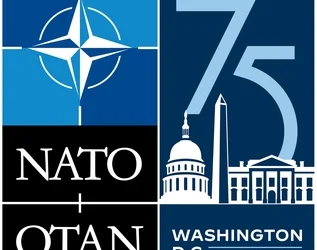 Vėlavimai ginklų tiekimu iš JAV Estijai: pasekmės Baltijos regionui