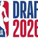 Winners, losers and dominoes from free agency