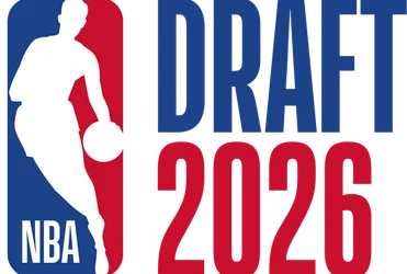 Winners, losers and dominoes from free agency