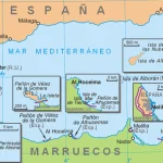 Ceuta krizė ir jos poveikis Europos migracijos politikai