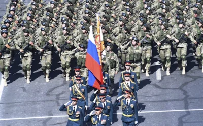 JAV peržiūri savo karines pajėgas Europoje: pasekmės Baltijos regionui
