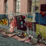Baltijos šalių ir Ukrainos reakcija į IOC sprendimą dėl Rusijos sportininkų