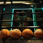 EuroLeague transferų rinkoje 2026: tendencijos ir prognozės