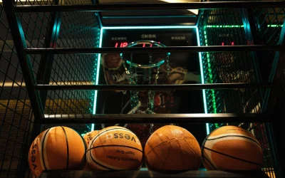 EuroLeague transferų rinkoje 2026: tendencijos ir prognozės