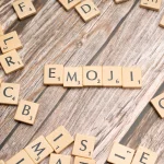 Atspėk iš Emoji!