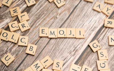 Atspėk iš Emoji!