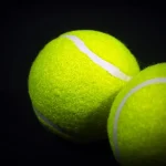 Dimitrovo Wimbledon svajonė tęsiasi po klasikinio mačo su Berrettini