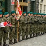 Rusijos grėsmės: ar NATO naujos sienos pasiruošusios?
