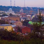Estijos ir Lietuvos ekonominiai ryšiai: stiprėjanti partnerystė