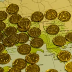 Rusijos ieškinys prieš Baltijos valstybes: geopolitinės pasekmės ir strateginiai iššūkiai