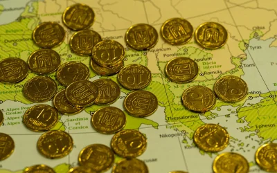 Rusijos ieškinys prieš Baltijos valstybes: geopolitinės pasekmės ir strateginiai iššūkiai