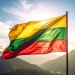 Protingos mįslės: Pasitikrink savo protą!