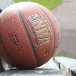 NBA offseason buzz: Latest updates from summer league