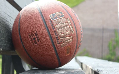 NBA offseason buzz: Latest updates from summer league