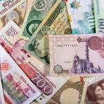 Demokratų partijos vidinės problemos ir jų poveikis JAV užsienio politikai