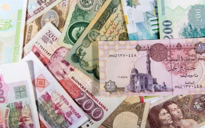 Demokratų partijos vidinės problemos ir jų poveikis JAV užsienio politikai