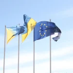 Estijos iniciatyva stiprinti Armėnijos antikorupcines pastangas