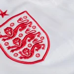 Anglijos futbolo komanda ir jų pasirodymas 2026 m. Pasaulio taurėje
