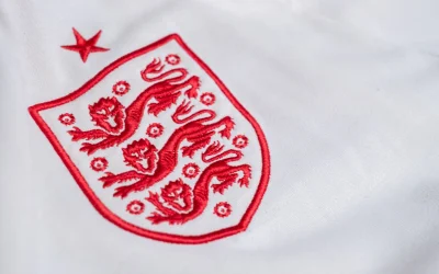 Anglijos futbolo komanda ir jų pasirodymas 2026 m. Pasaulio taurėje