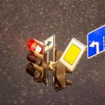 Lietuva įspėja apie galimus ES sankcijų apėjimo bandymus