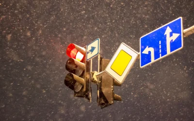 Lietuva įspėja apie galimus ES sankcijų apėjimo bandymus