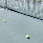 Traumų problema Kanados atvirame čempionate: Sinner ir Djokovic pasitraukia