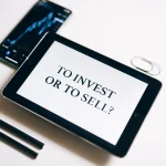 Dirbtinio intelekto plėtra: vyriausybių politika ir investicijos technologijų sektoriuje