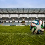 EFL sezono pradžia: komandos ir jų strategijos