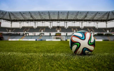 EFL sezono pradžia: komandos ir jų strategijos