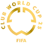 Fifa atsisako 20 milijardų dolerių investicijų plano