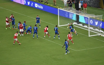 Mudryko sugrįžimas ir jo poveikis Chelsea komandai