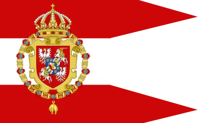 Užbaik posakį!