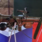 Ukrainos oro gynybos poreikiai ir jų poveikis Europos saugumui