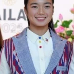 Alex Eala triumfas prieš Naomi Osaka: jaunosios žvaigždės iškilimas moterų tenise