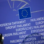 Graikijos premjero raginimai dėl naujų ES priemonių migracijos valdymui