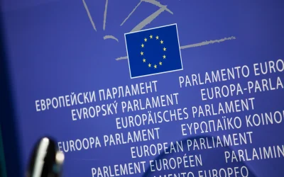 Graikijos premjero raginimai dėl naujų ES priemonių migracijos valdymui