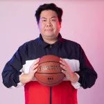 NBA offseason buzz: Latest free agency and trade updates