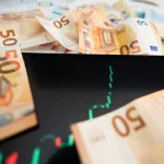 Obligacijų fondai kreipiasi į Europą, nes pasauliniai rizikos veiksniai didėja
