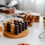 Tiesa ar mitas: Mokslo, gamtos ir žmogaus kūno faktai