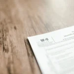 Dienos apžvalga: Šiandienos svarbiausios naujienos iš Lietuvos ir pasaulio
