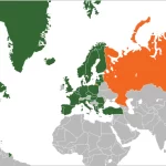 Estijos tvirtumas Rusijos klausimais ir jo reikšmė Baltijos regionui