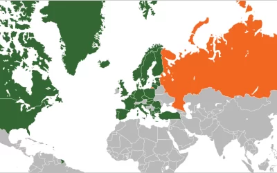 Estijos tvirtumas Rusijos klausimais ir jo reikšmė Baltijos regionui