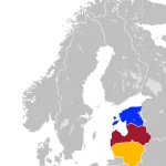 JAV raginimai Baltijos sąjungininkams sumažinti antirusišką retoriką